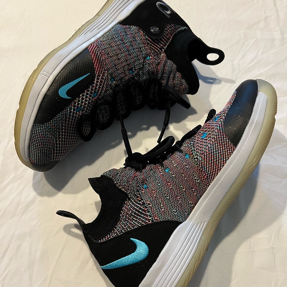 Nike KD11 grade school